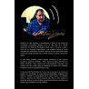Más allá de lo Visible - Cristian Zeballos: Conocimiento y Transformación Espiritual