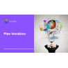 Plan Iniciático - Escuela Génesis: Transformación Personal y Espiritual
