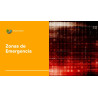 Zonas de Emergencia - Escuela Génesis: Curso de Transformación y Autoconocimiento
