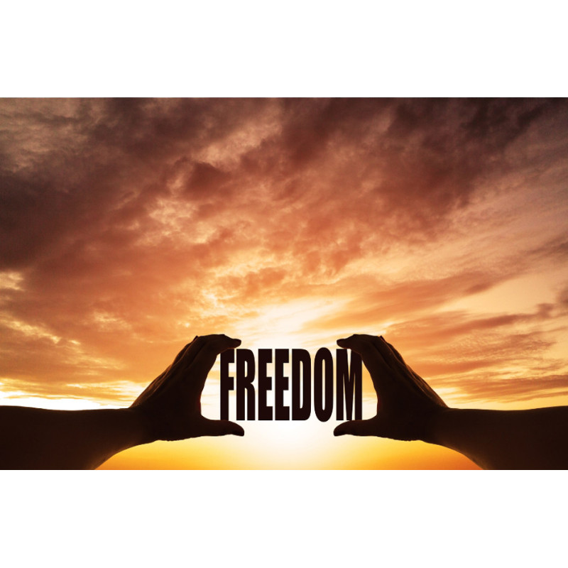 Start Your Inner Journey Program - Genesis School: Self-Knowledge and Spiritual Growth Course