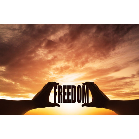 Start Your Inner Journey Program - Genesis School: Self-Knowledge and Spiritual Growth Course