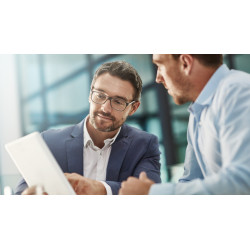 Programas Impulsa Tu Liderazgo - Escuela Génesis: Desarrollo Personal y Liderazgo Espiritual