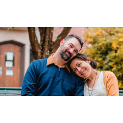 Programas Fortalece Tu Relación - Escuela Génesis: Mejora y Transformación de Relaciones