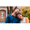 Programa de Transformación Integral de Parejas