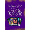 Oráculo de la Alquimia Interior - Transformación Personal y Espiritual