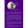 Oráculo de la Alquimia Interior - Transformación Personal y Espiritual