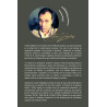 Mitos del Alma: Poesía Iniciática para la Transformación Personal | Cristian Zeballos