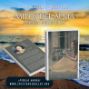 Mitos del Alma: Poesía Iniciática