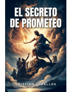 Libros de Cristian Zeballos - Conocimiento, Transformación Personal y Espiritual