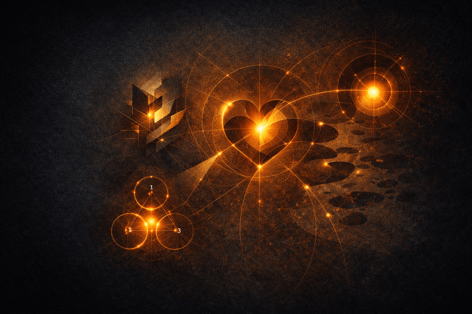 Pack Master Mind Completo