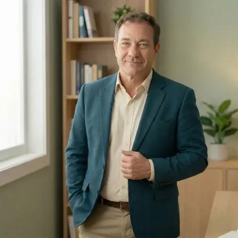 Cristian Zeballos — VIBBRA 2